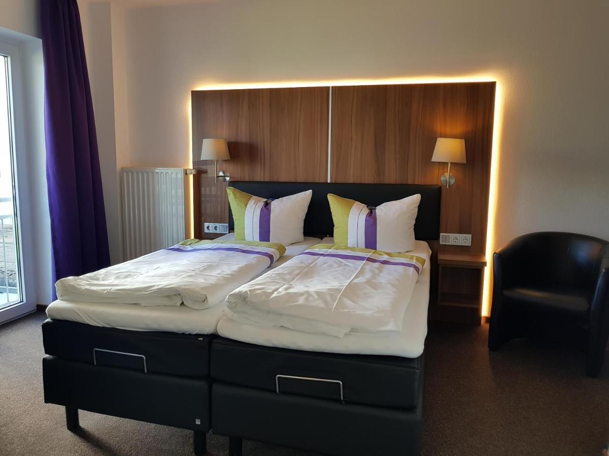 Апартаменты Vakantiehotel Der Brabander