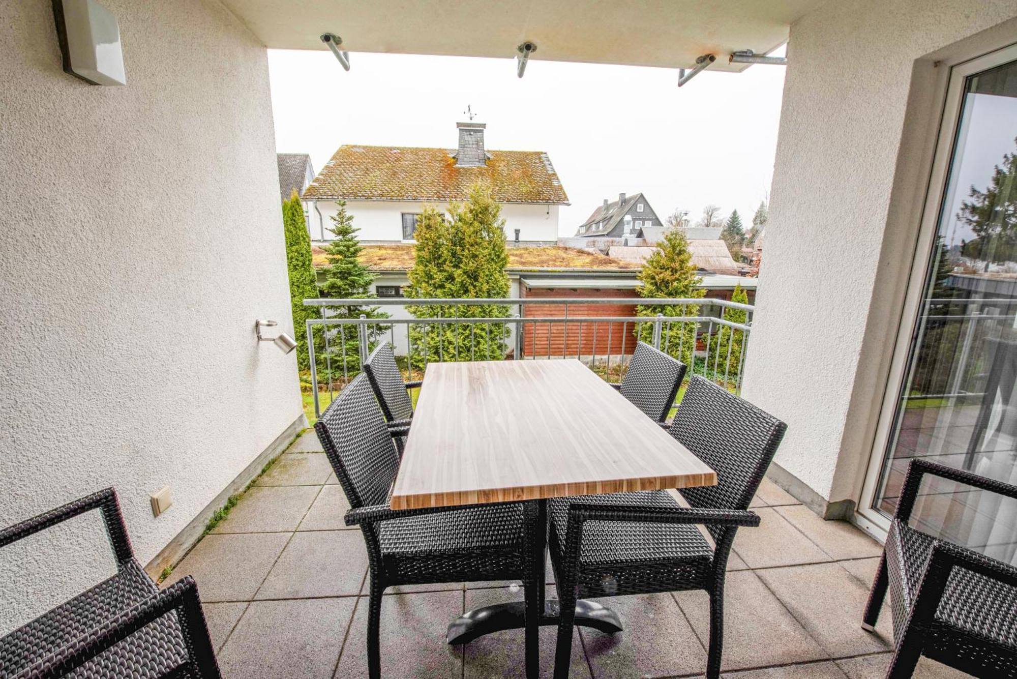 Vakantiehotel Der Brabander 4*