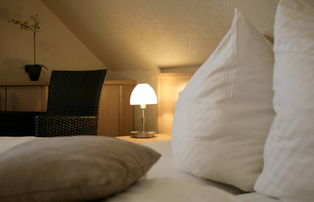Vakantiehotel Der Brabander