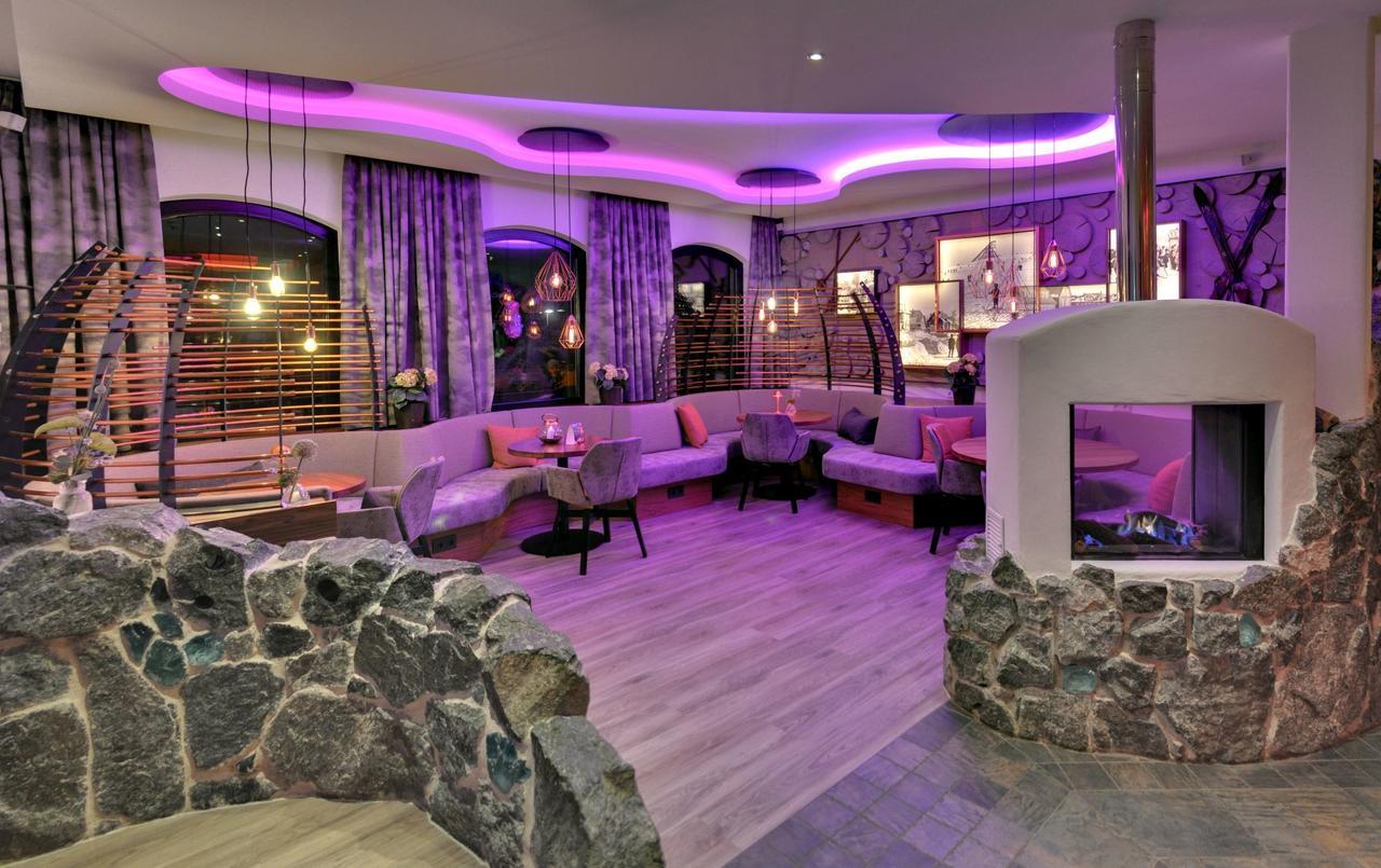 Apartment Vakantiehotel Der Brabander 4*